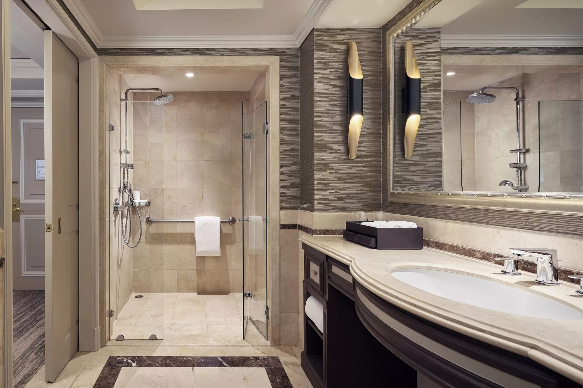 Atacama e Ilha de Páscoa